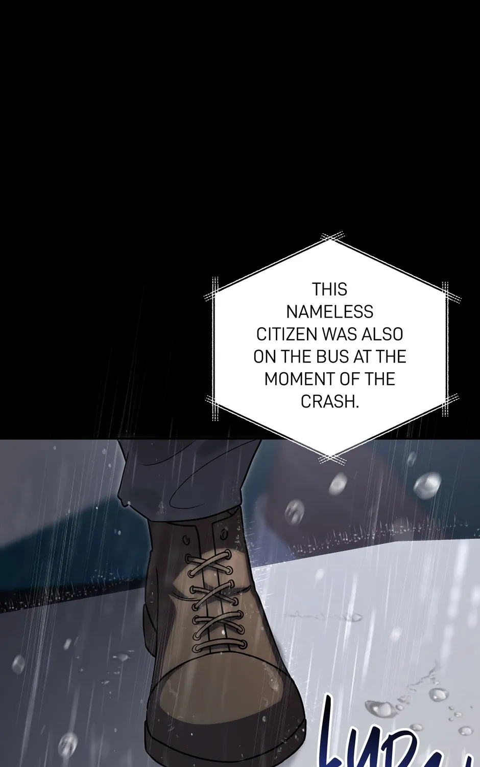 Rise of the God of War