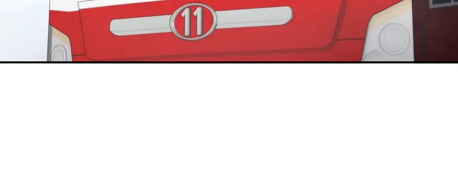 Rise of the God of War