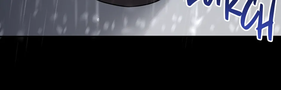 Rise of the God of War