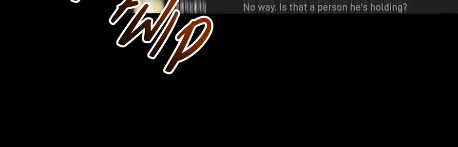 Rise of the God of War