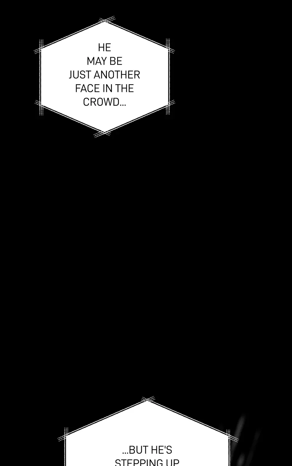 Rise of the God of War