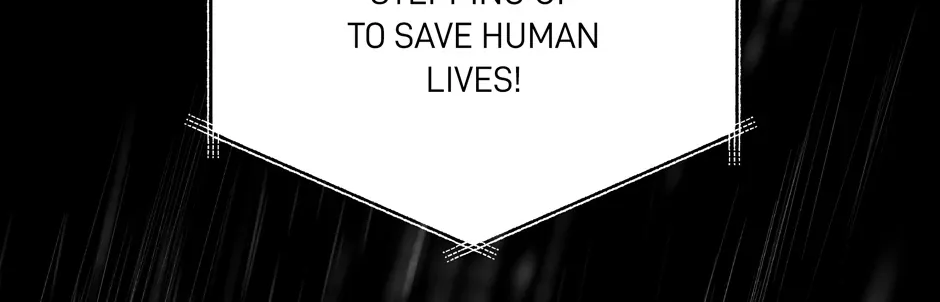 Rise of the God of War