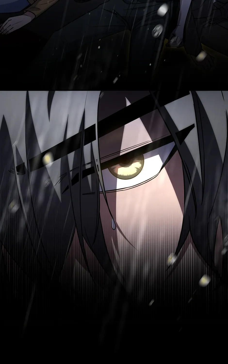 Rise of the God of War