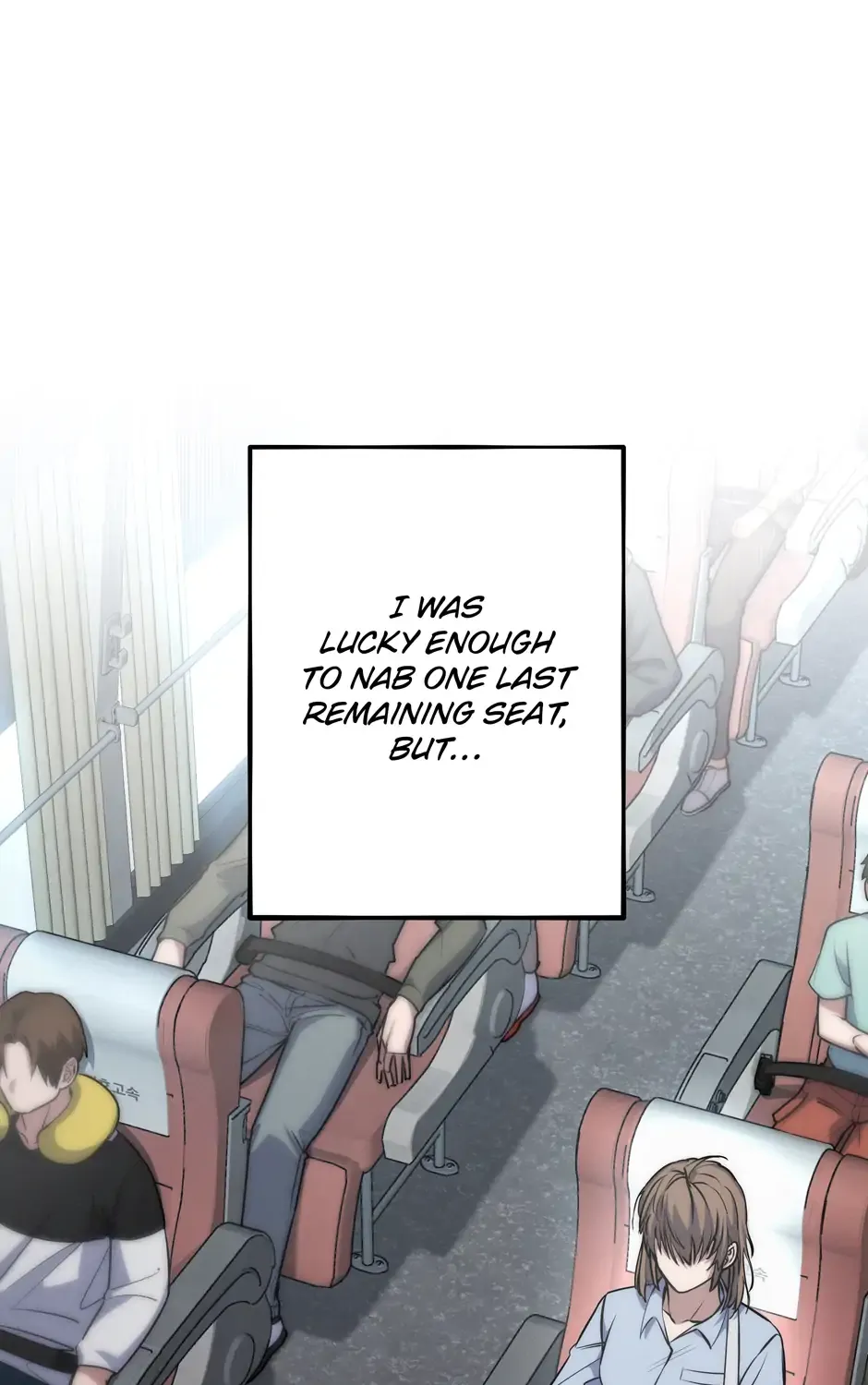 Rise of the God of War