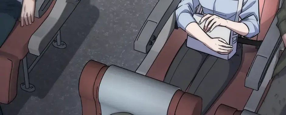 Rise of the God of War