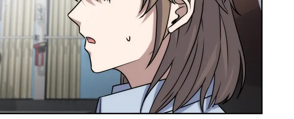 Rise of the God of War