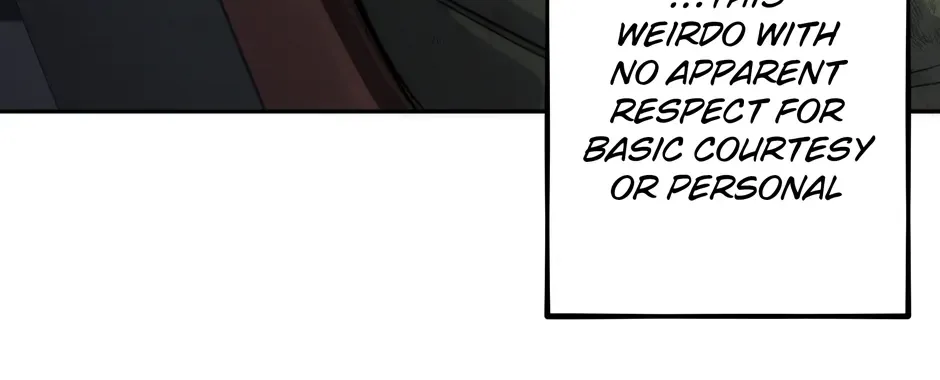 Rise of the God of War