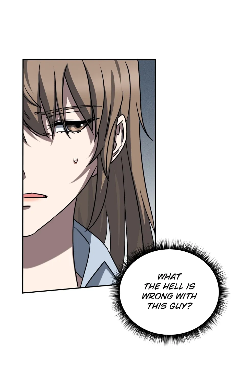 Rise of the God of War