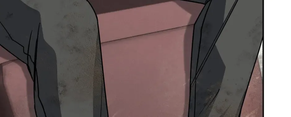 Rise of the God of War