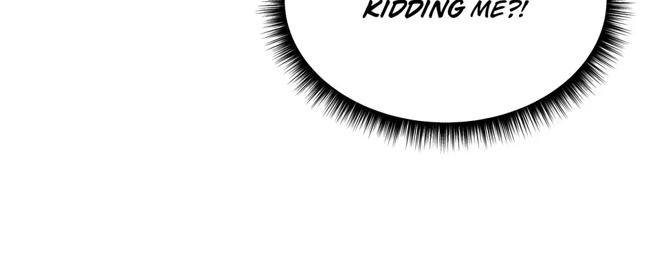 Rise of the God of War