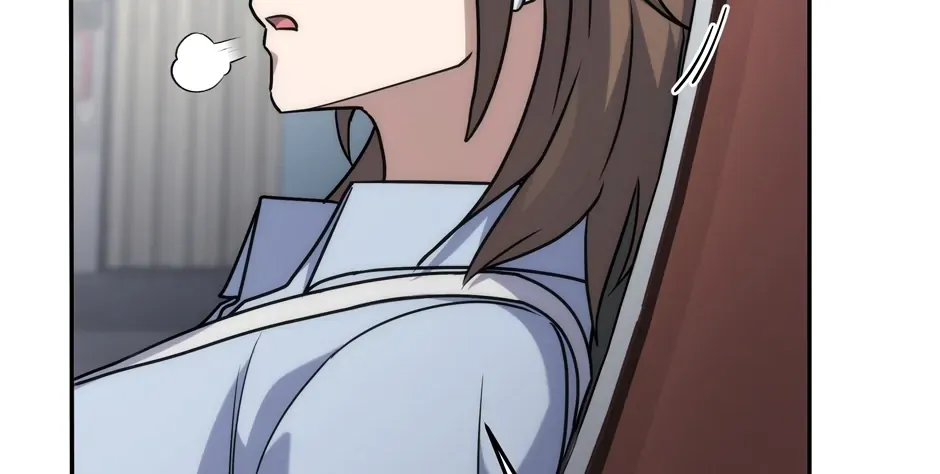 Rise of the God of War