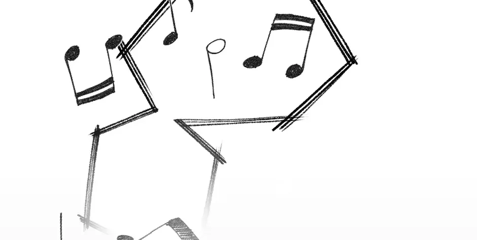 Rise of the God of War