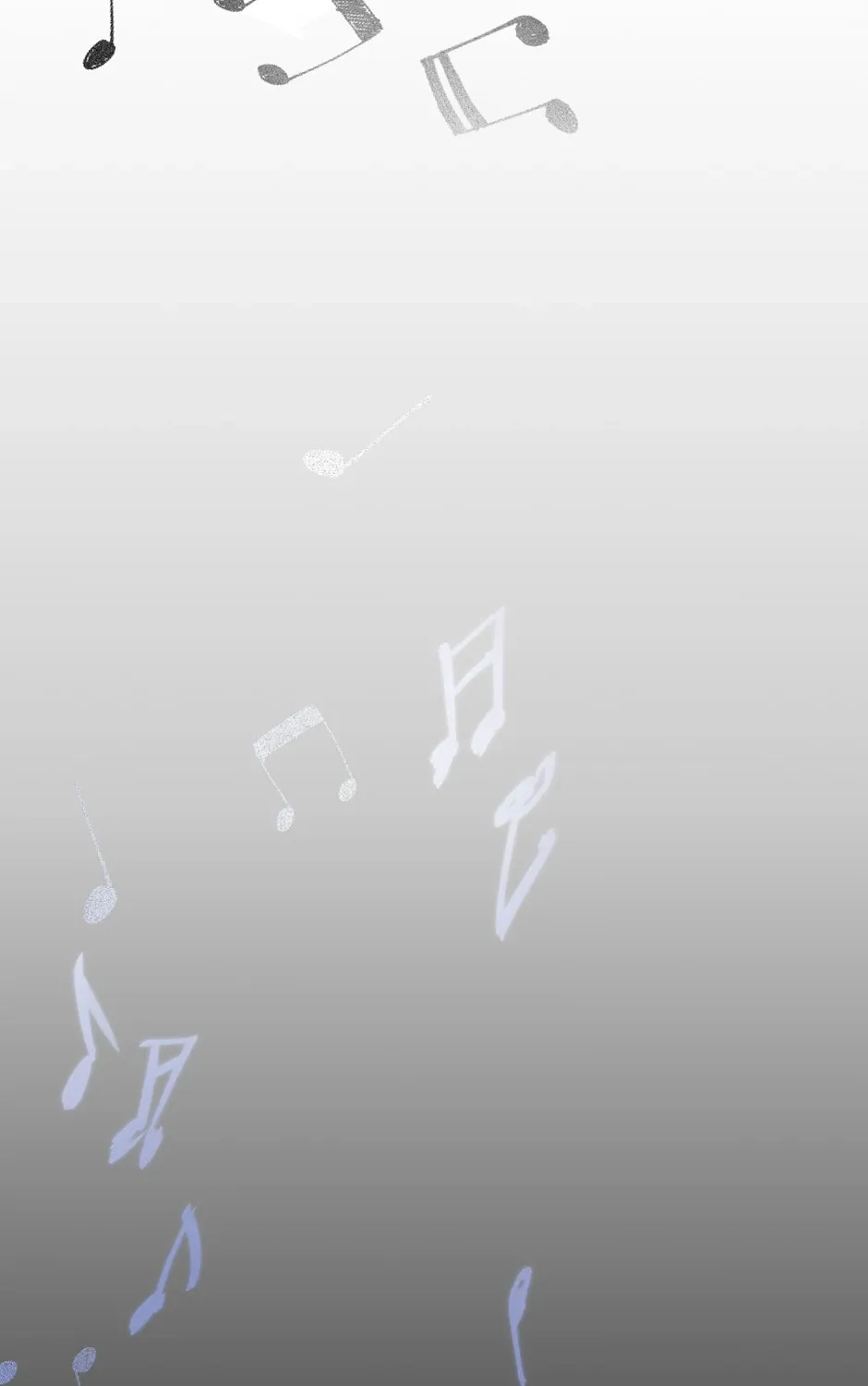 Rise of the God of War