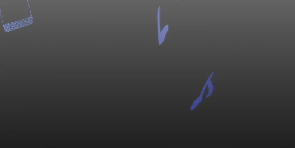 Rise of the God of War