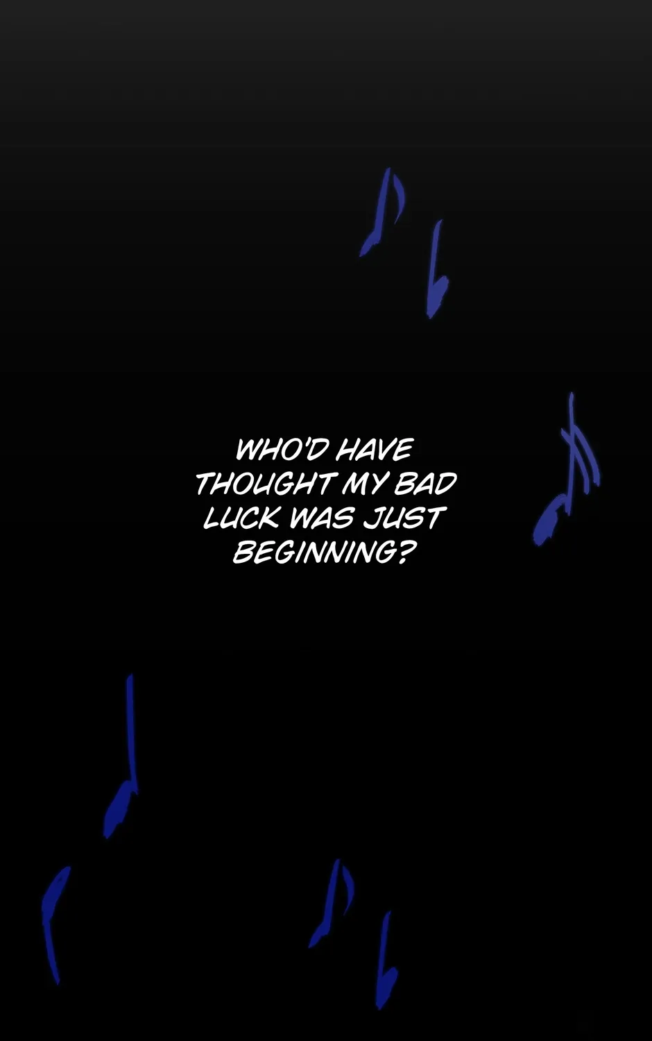 Rise of the God of War