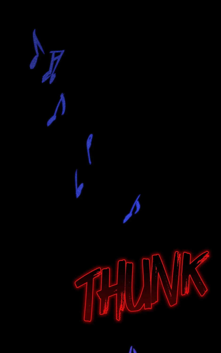 Rise of the God of War