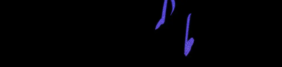 Rise of the God of War