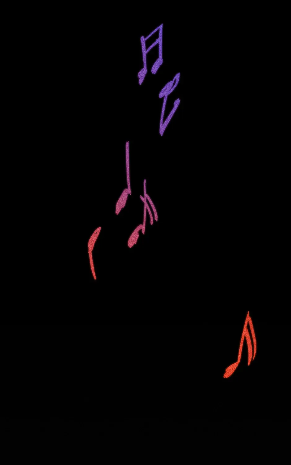 Rise of the God of War