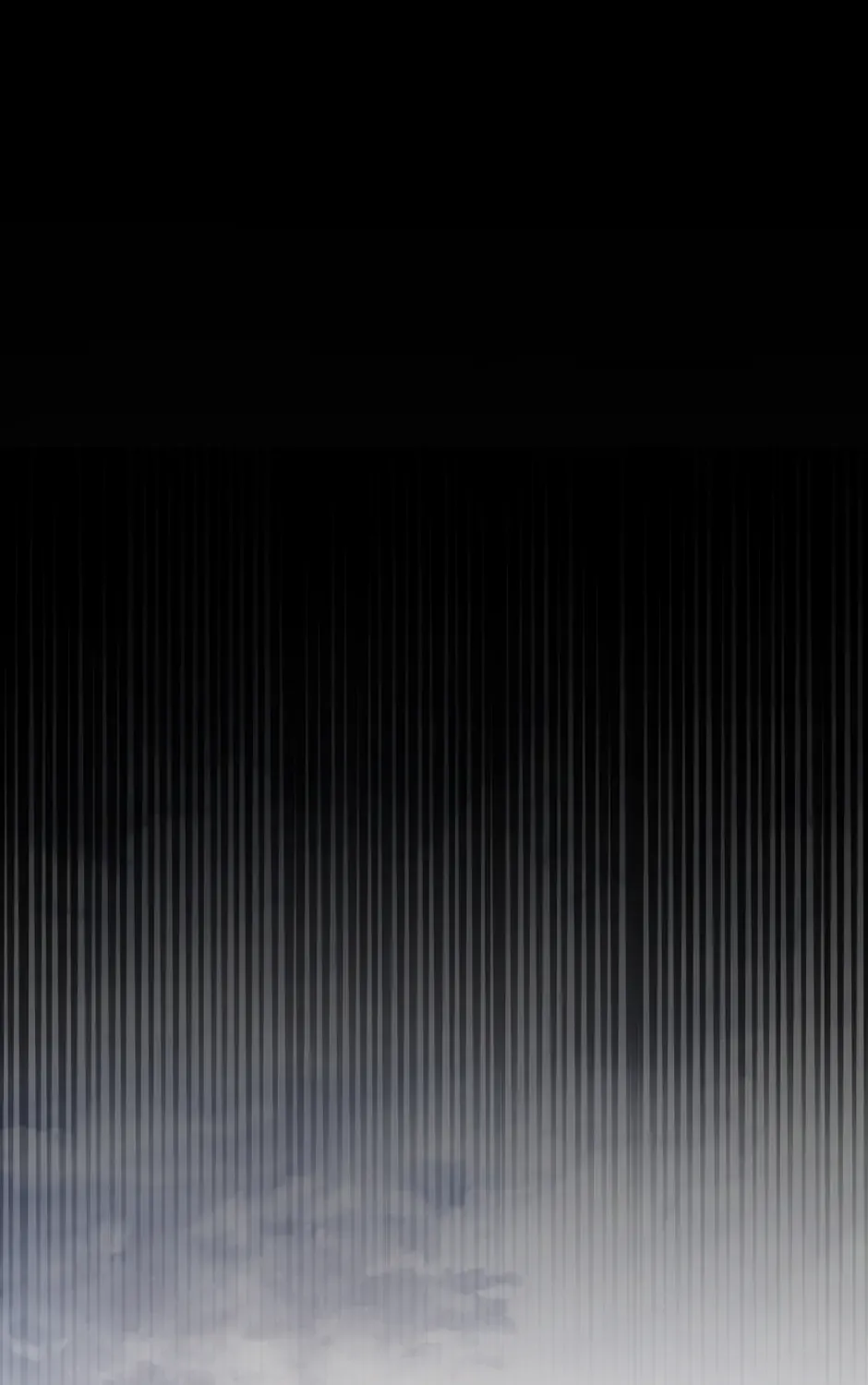 Rise of the God of War