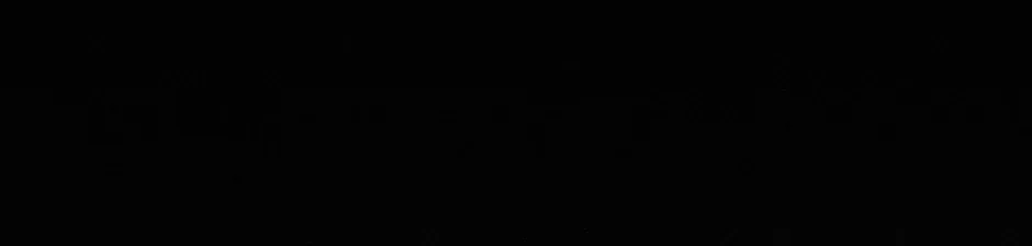 Rise of the God of War