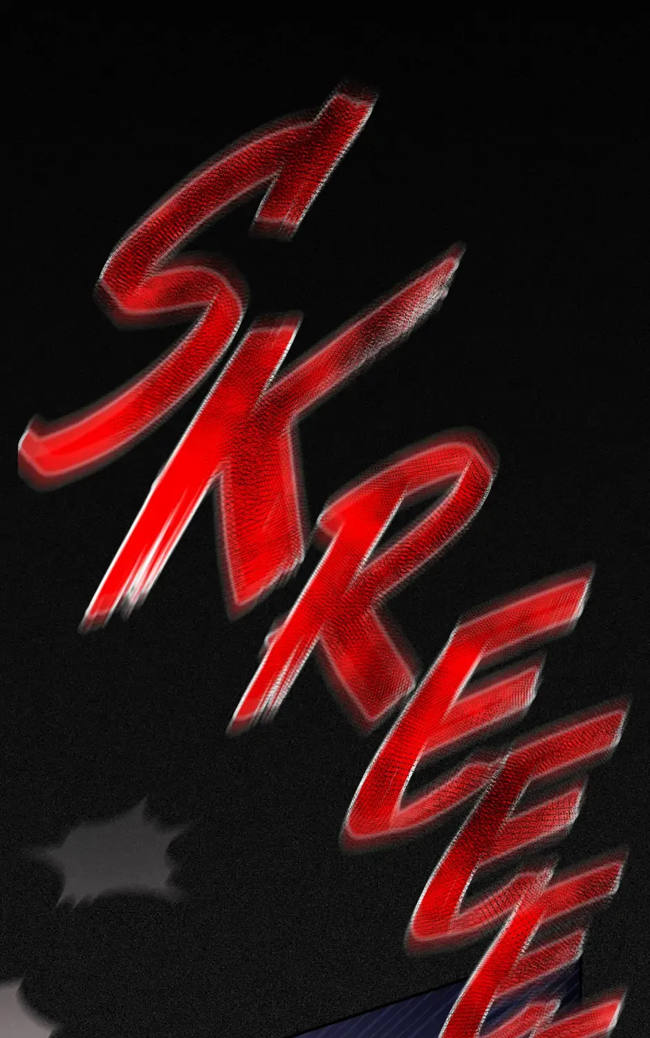 Rise of the God of War