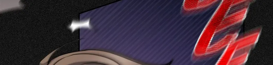 Rise of the God of War