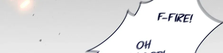 Rise of the God of War