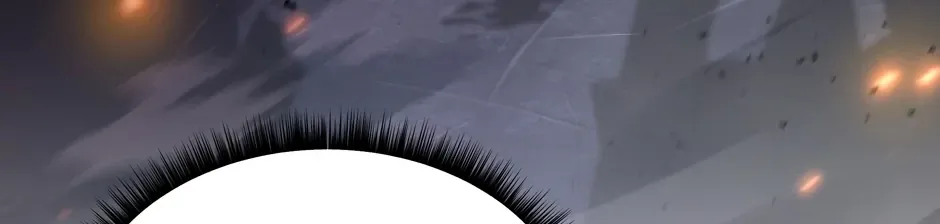 Rise of the God of War