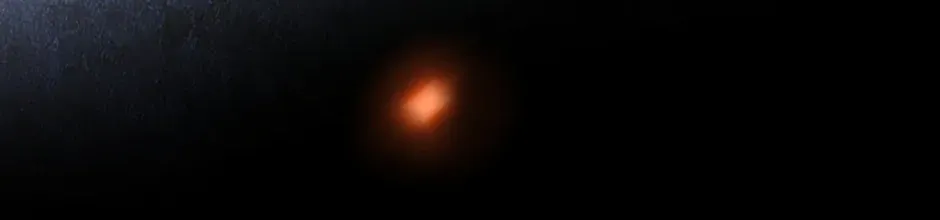 Rise of the God of War