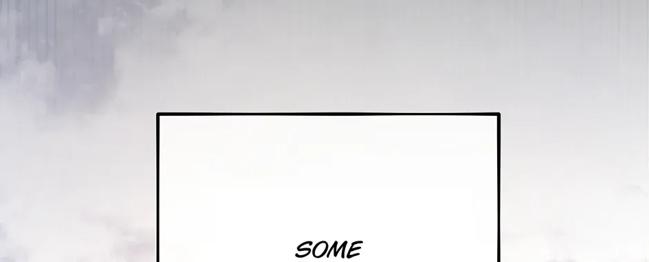 Rise of the God of War