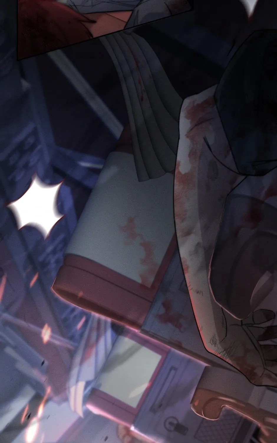 Rise of the God of War