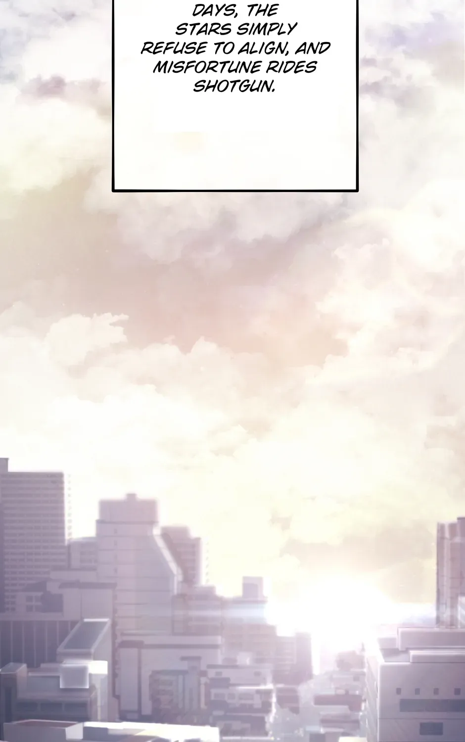 Rise of the God of War