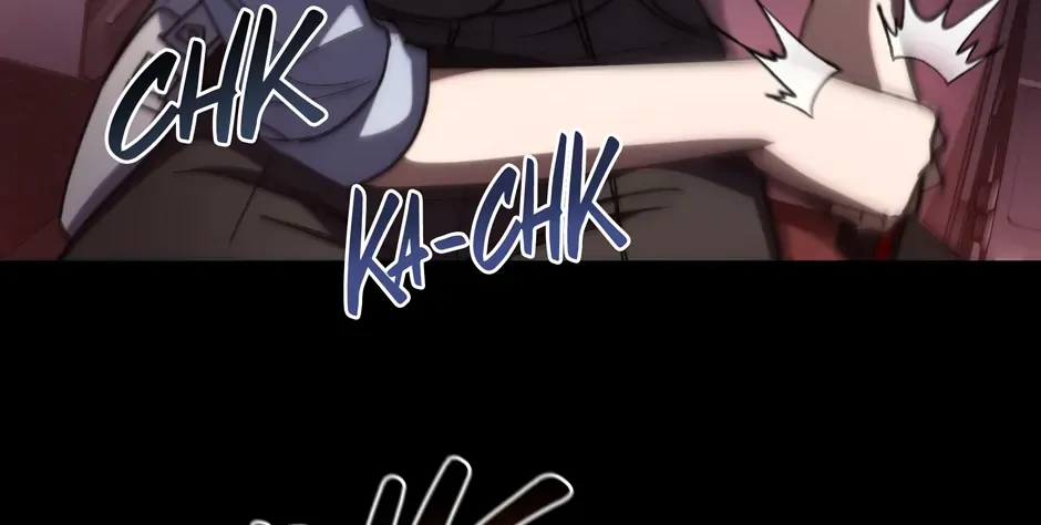 Rise of the God of War