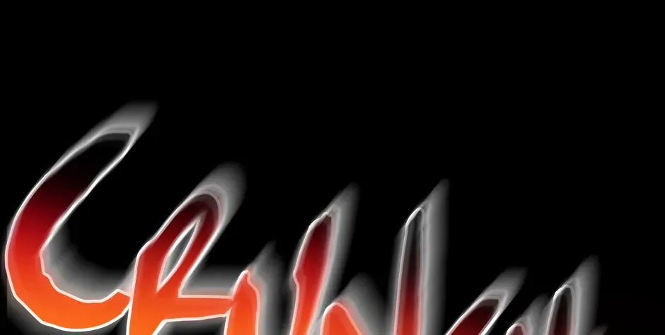 Rise of the God of War