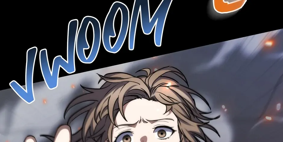 Rise of the God of War