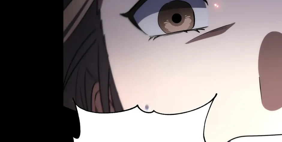 Rise of the God of War