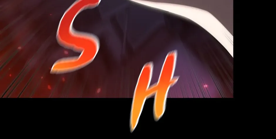 Rise of the God of War