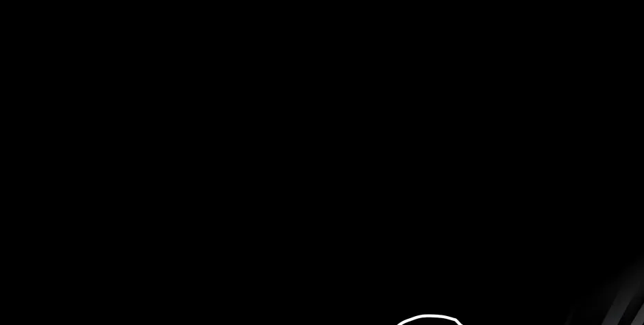 Rise of the God of War