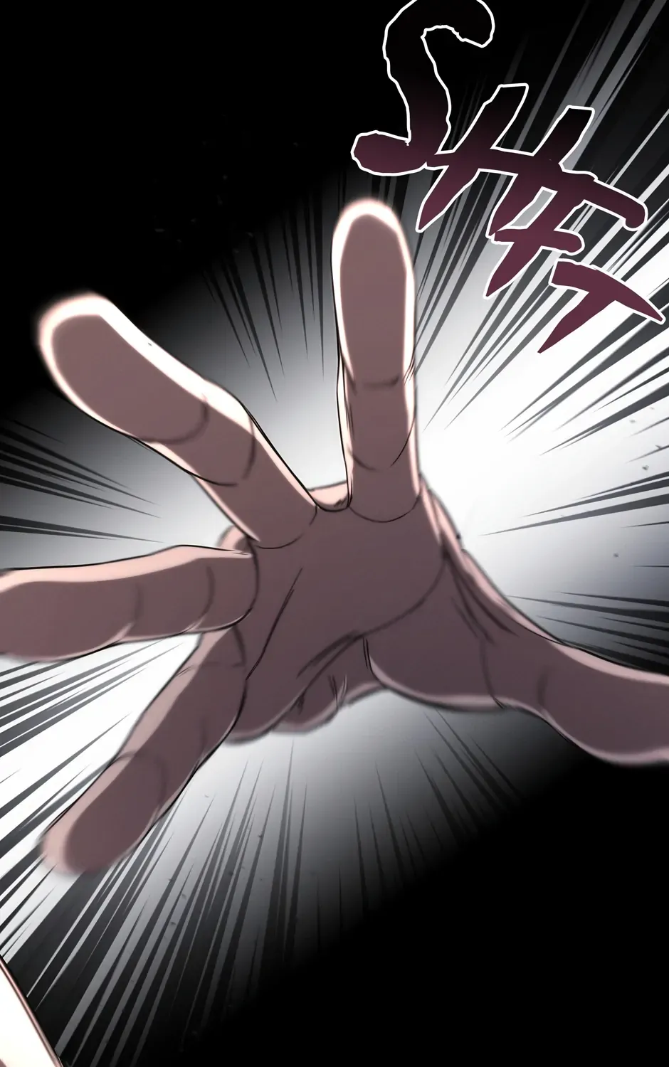 Rise of the God of War