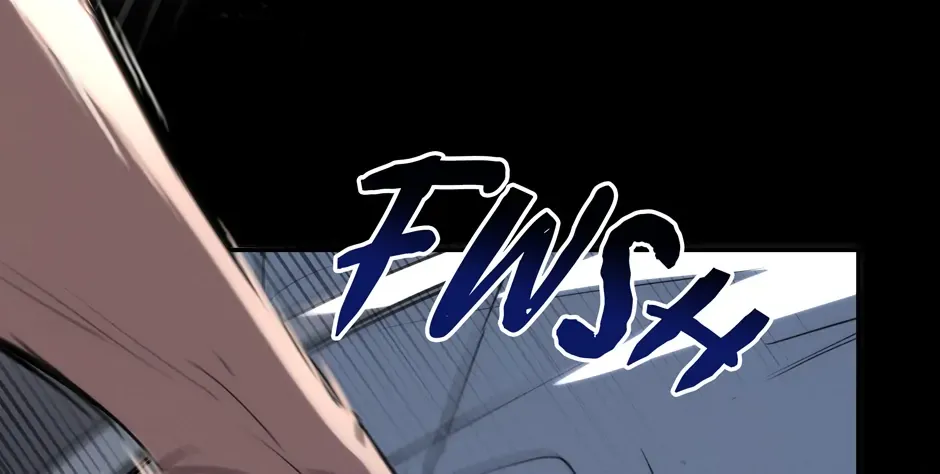 Rise of the God of War