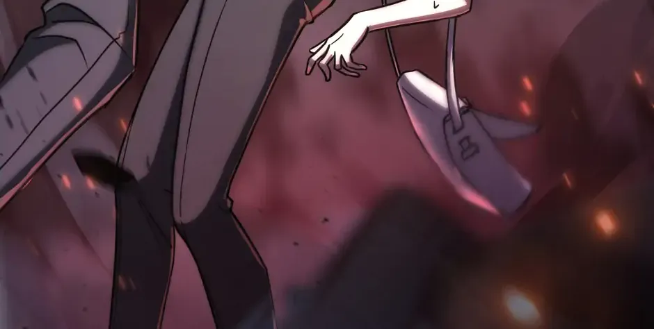 Rise of the God of War