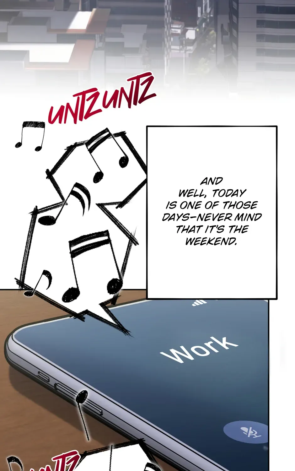 Rise of the God of War