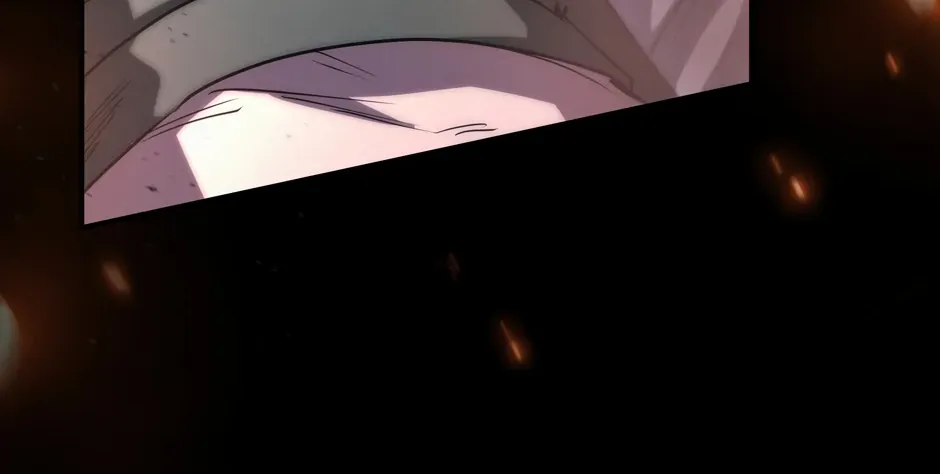 Rise of the God of War