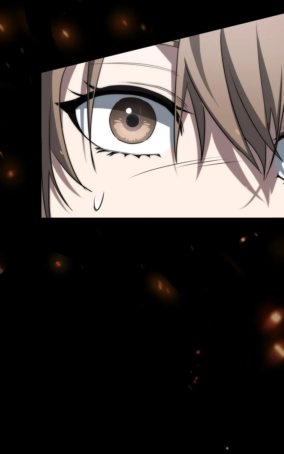 Rise of the God of War