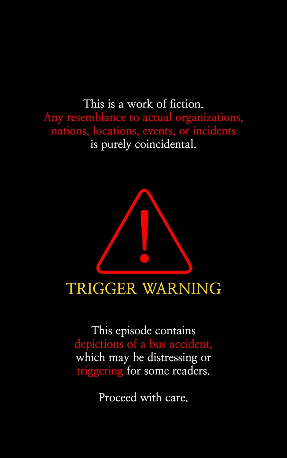 Rise of the God of War