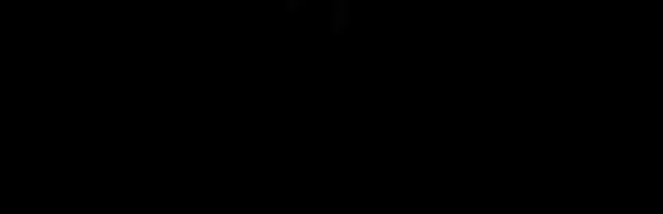 Rise of the God of War