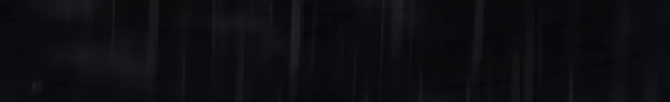 Rise of the God of War