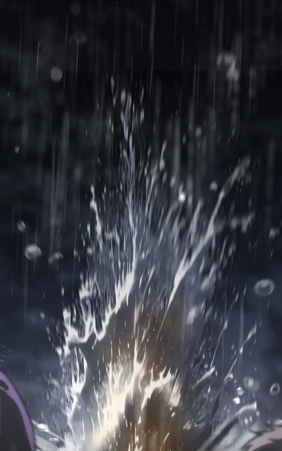 Rise of the God of War