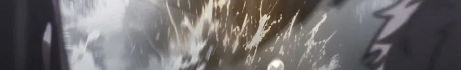 Rise of the God of War