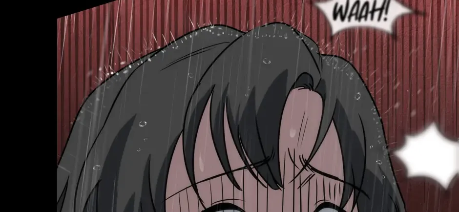 Rise of the God of War